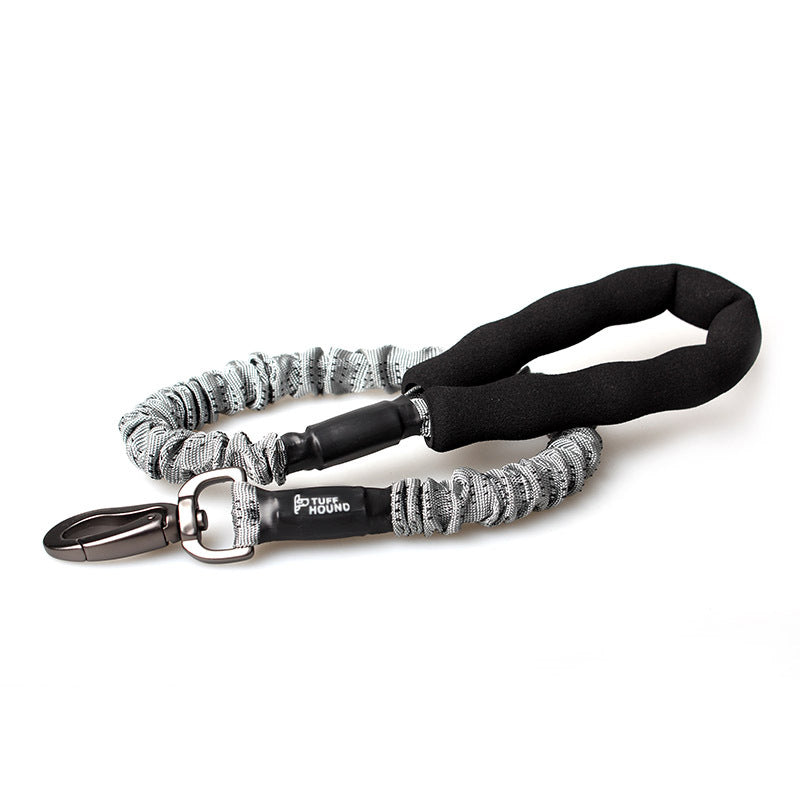 Bungee Style Leash