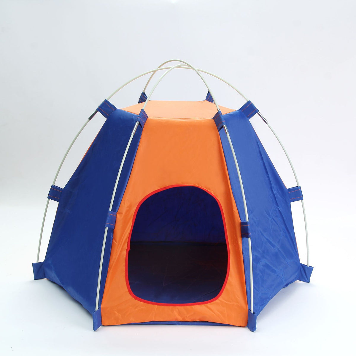Indoor Outdoor Pet Tent